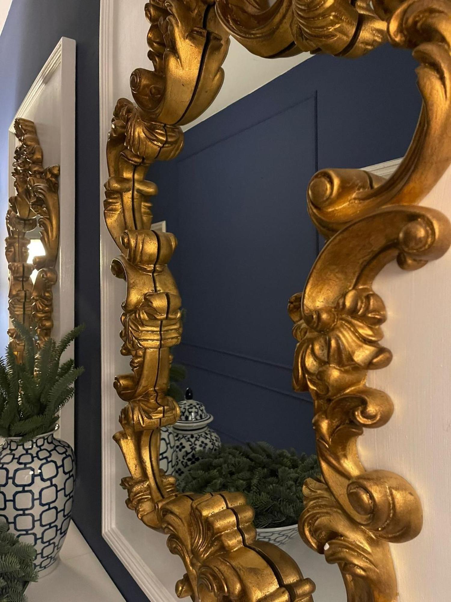 Central Suite Bed&Breakfast Болонья Екстер'єр фото